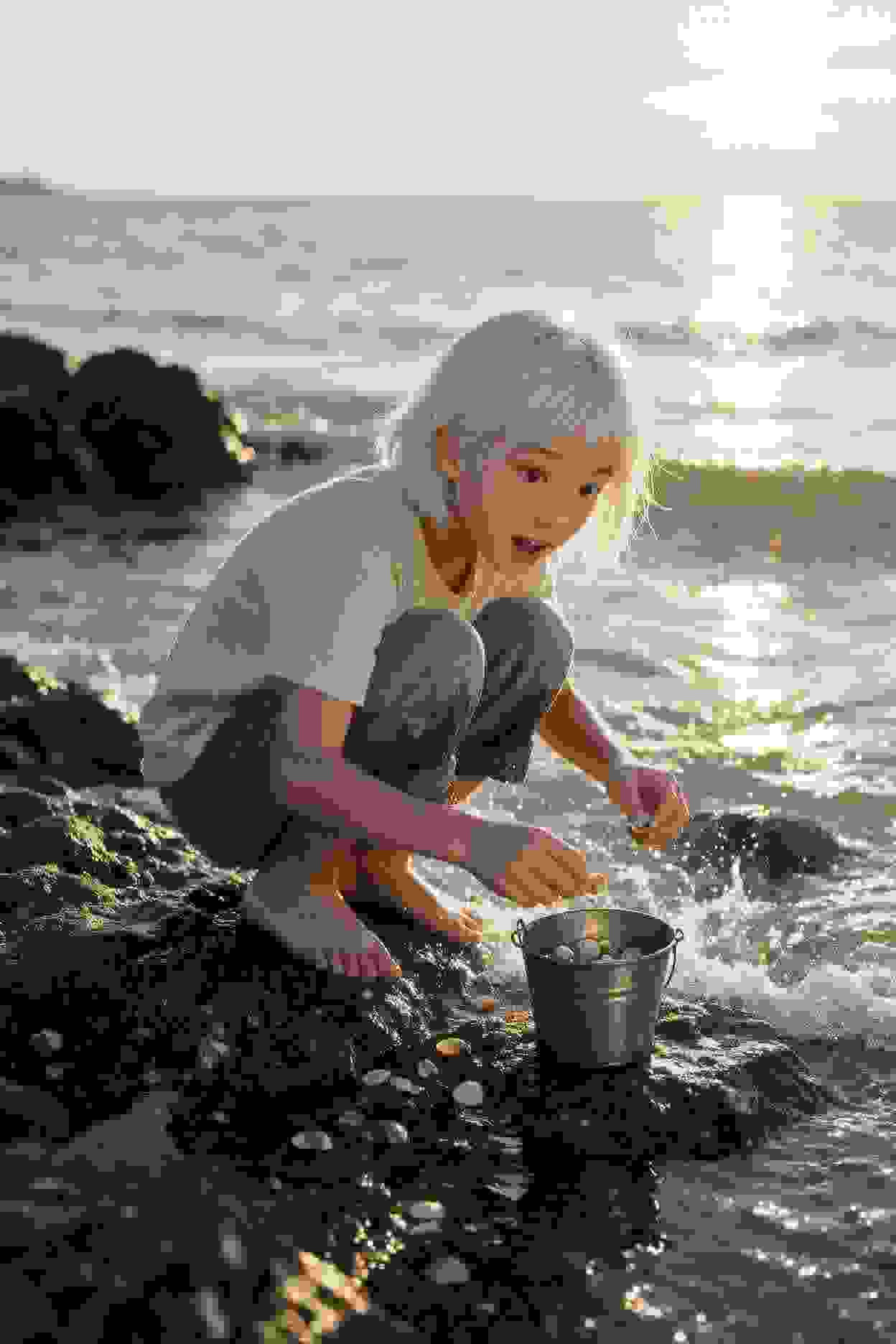 魔改特效短剧