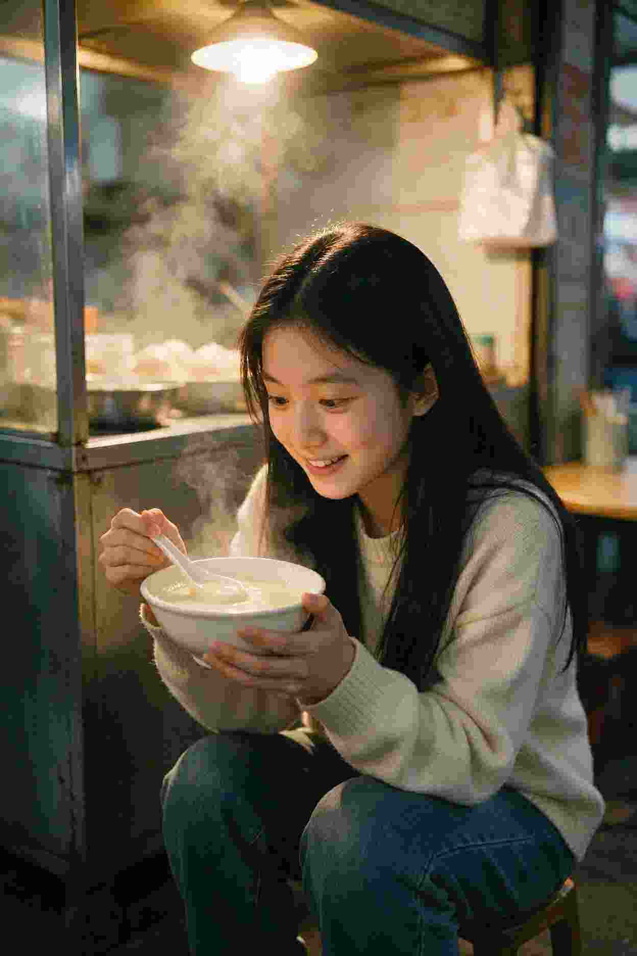 犯罪悬疑短剧