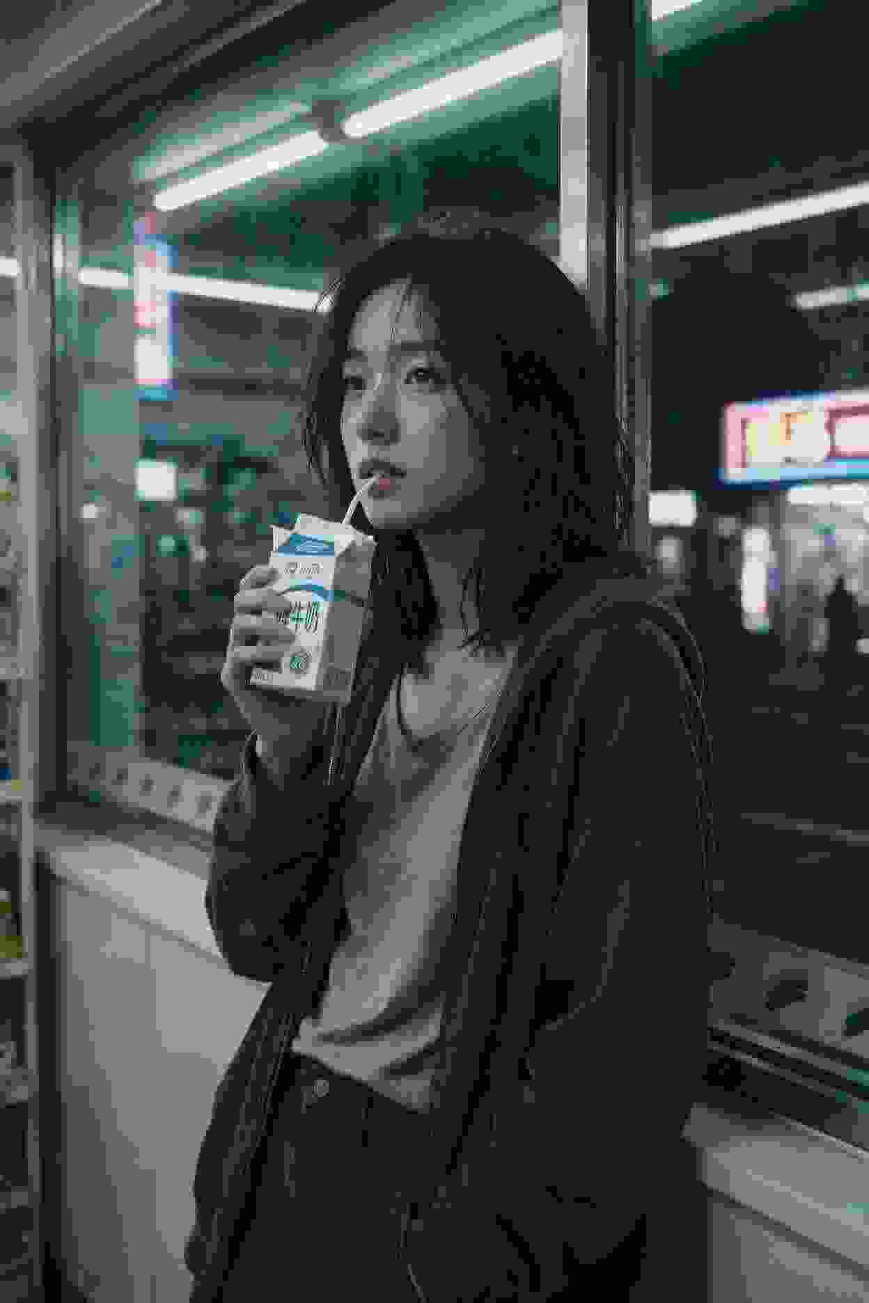 上古秘密短剧