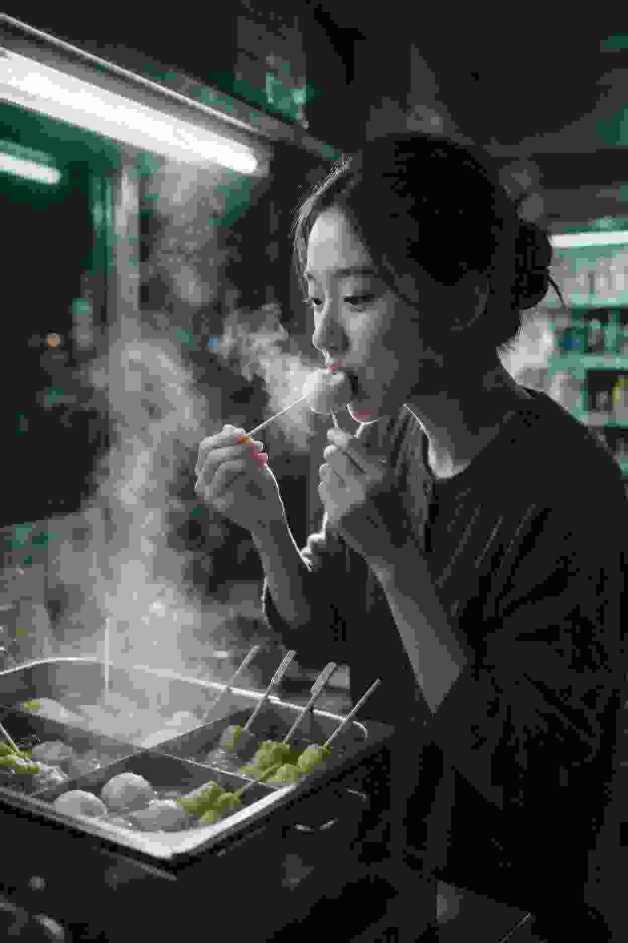 修仙短剧作品