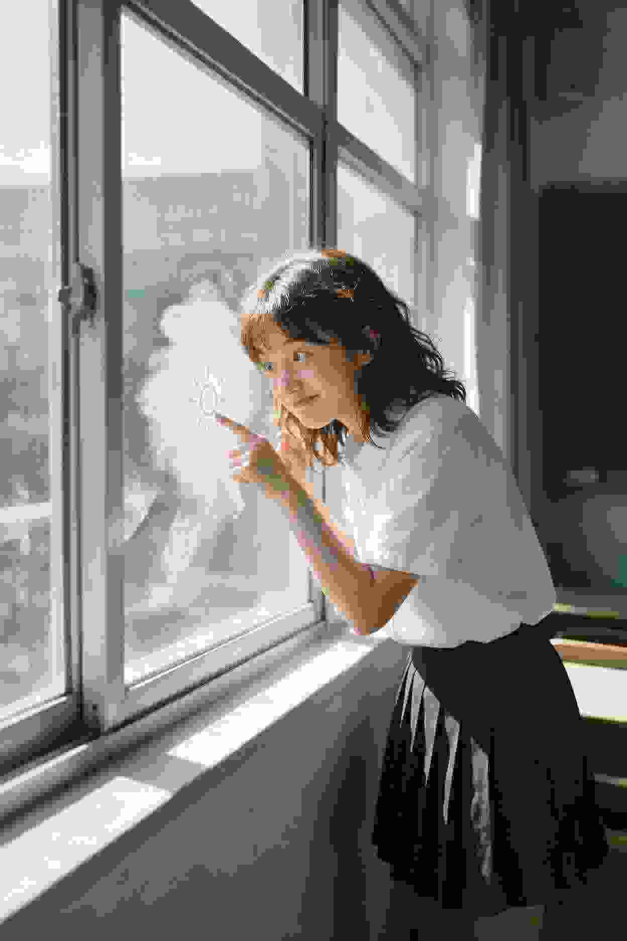 婚恋短剧推荐