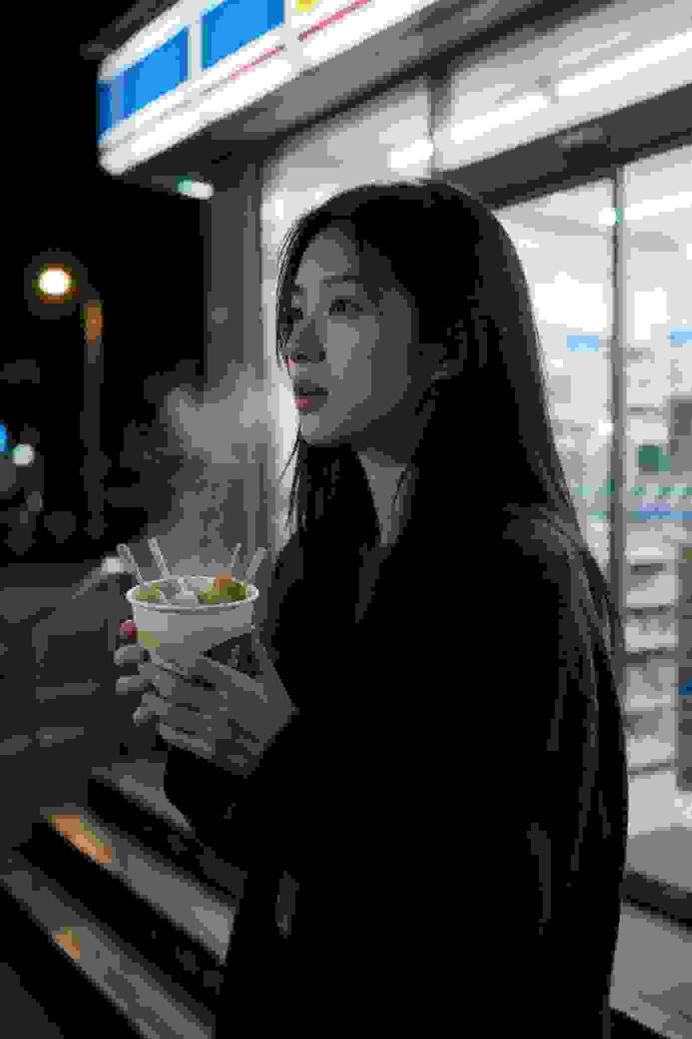法医短剧推荐