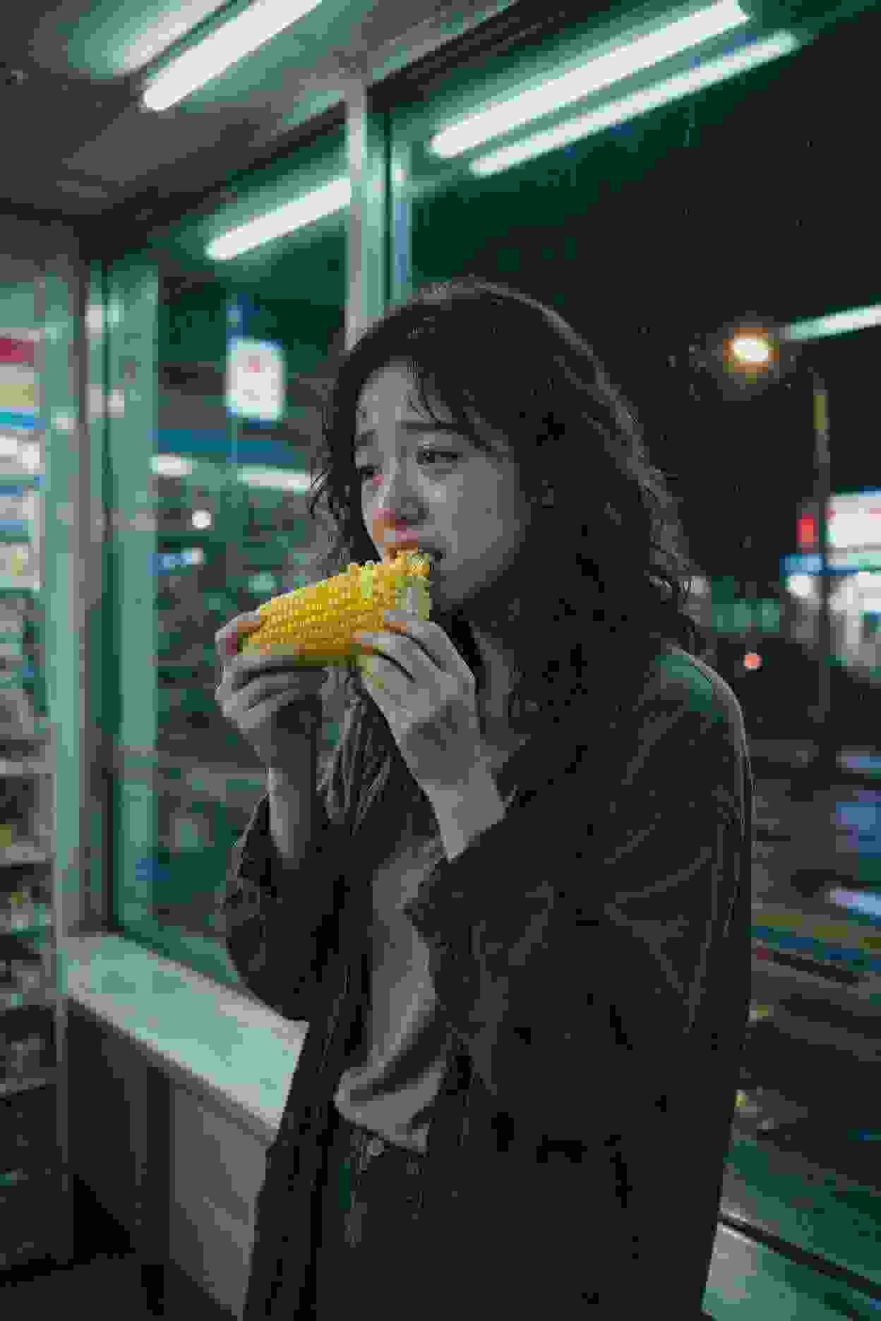 热门短剧推荐