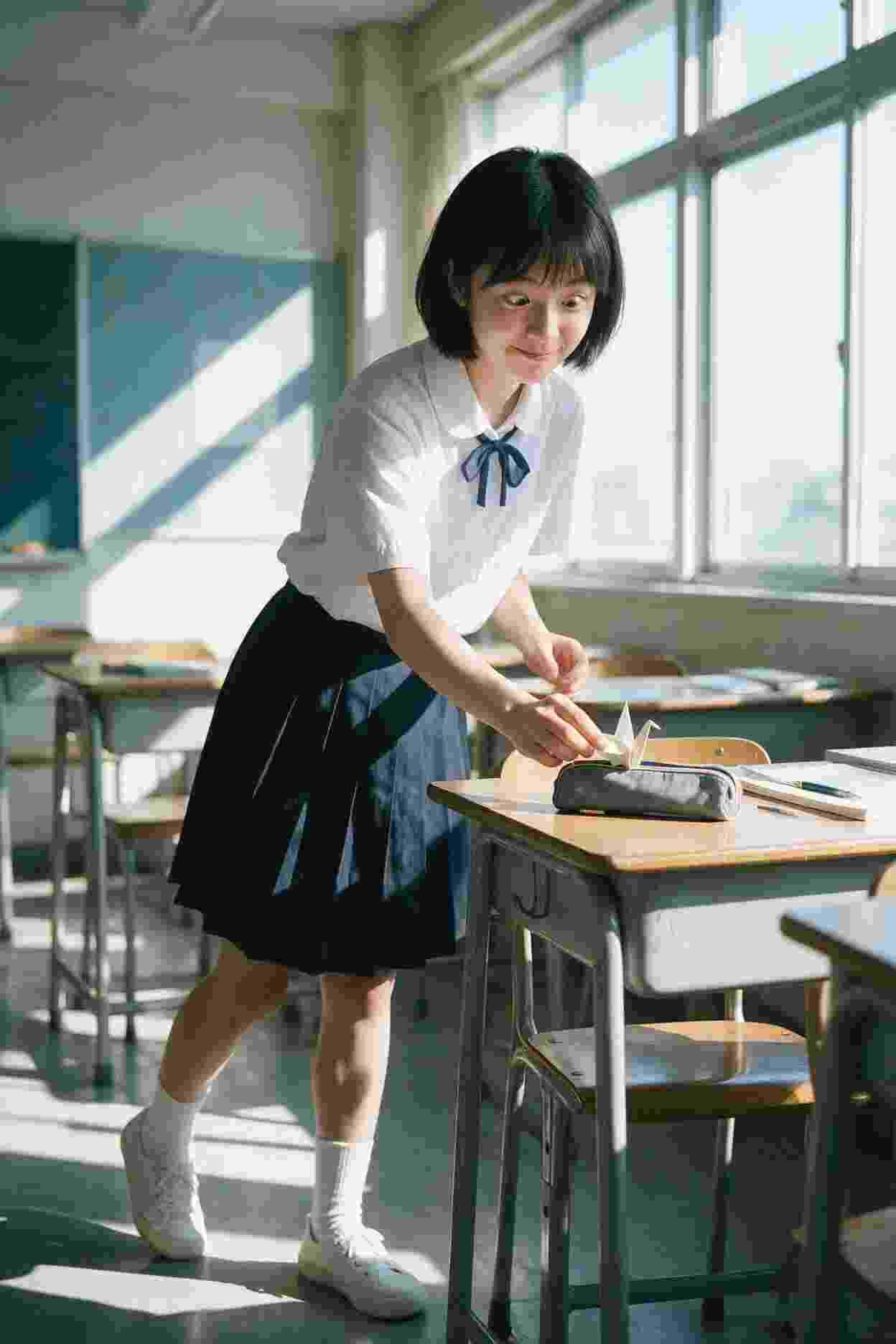 青春喜剧推荐